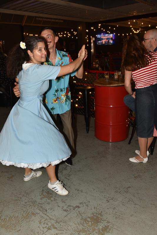 min 2024 10 26 Dreux 135